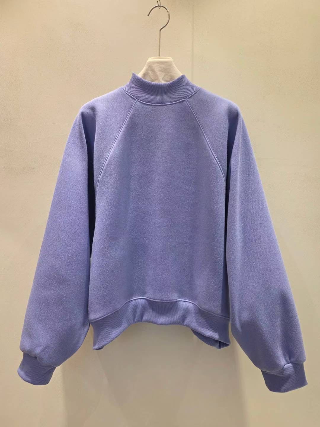 ONETOP韓國代購女士新品休閑人氣職業熱賣真品時尚26春夏衛衣ONETOP衛衣圖色3