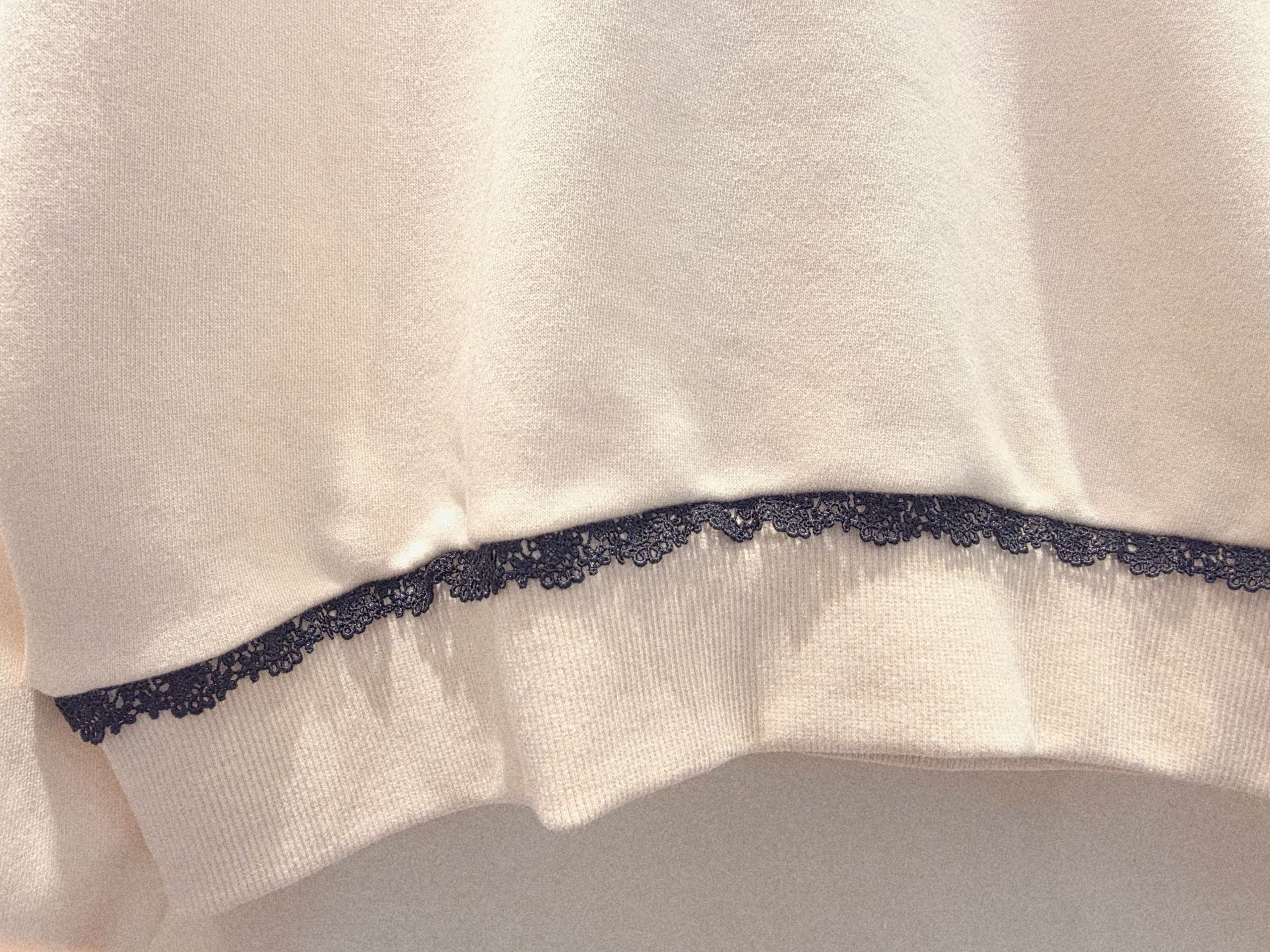 ONETOP韓國直郵女士新品時尚職業熱賣真品人氣26春夏衛衣ONETOP衛衣