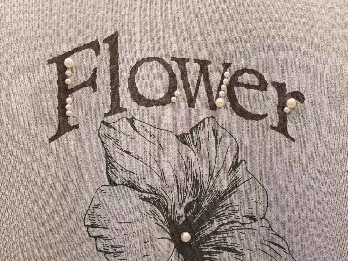 ONETOP韓國直郵女裝新品推薦人氣熱賣休閑時尚真品職業衛衣ONETOP衛衣