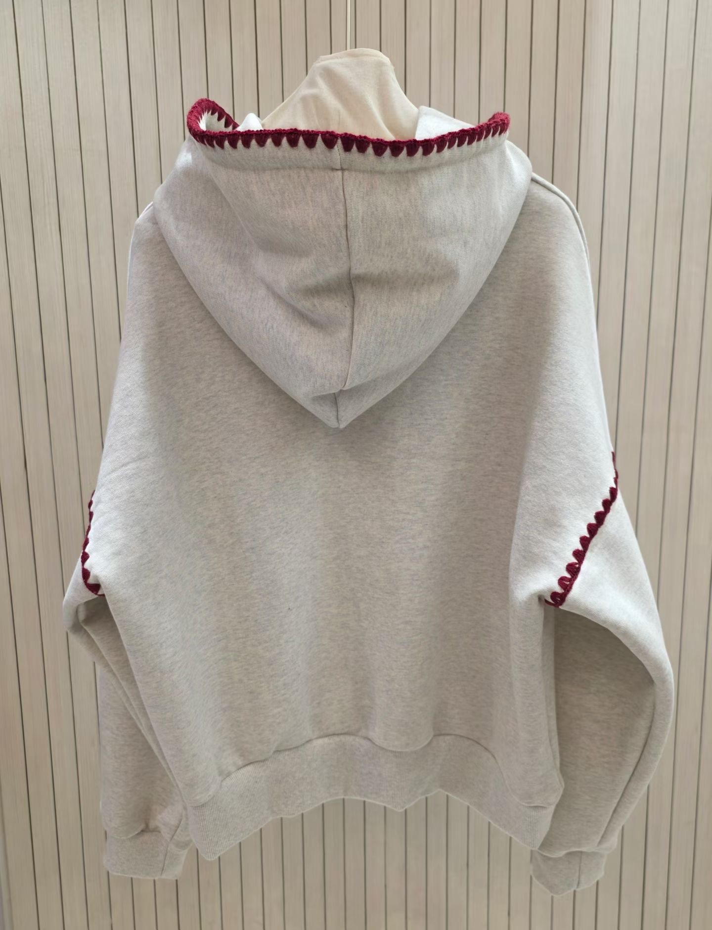 ONETOP東大門代購女士新品真品休閑熱賣職業人氣26春夏衛衣ONETOP衛衣