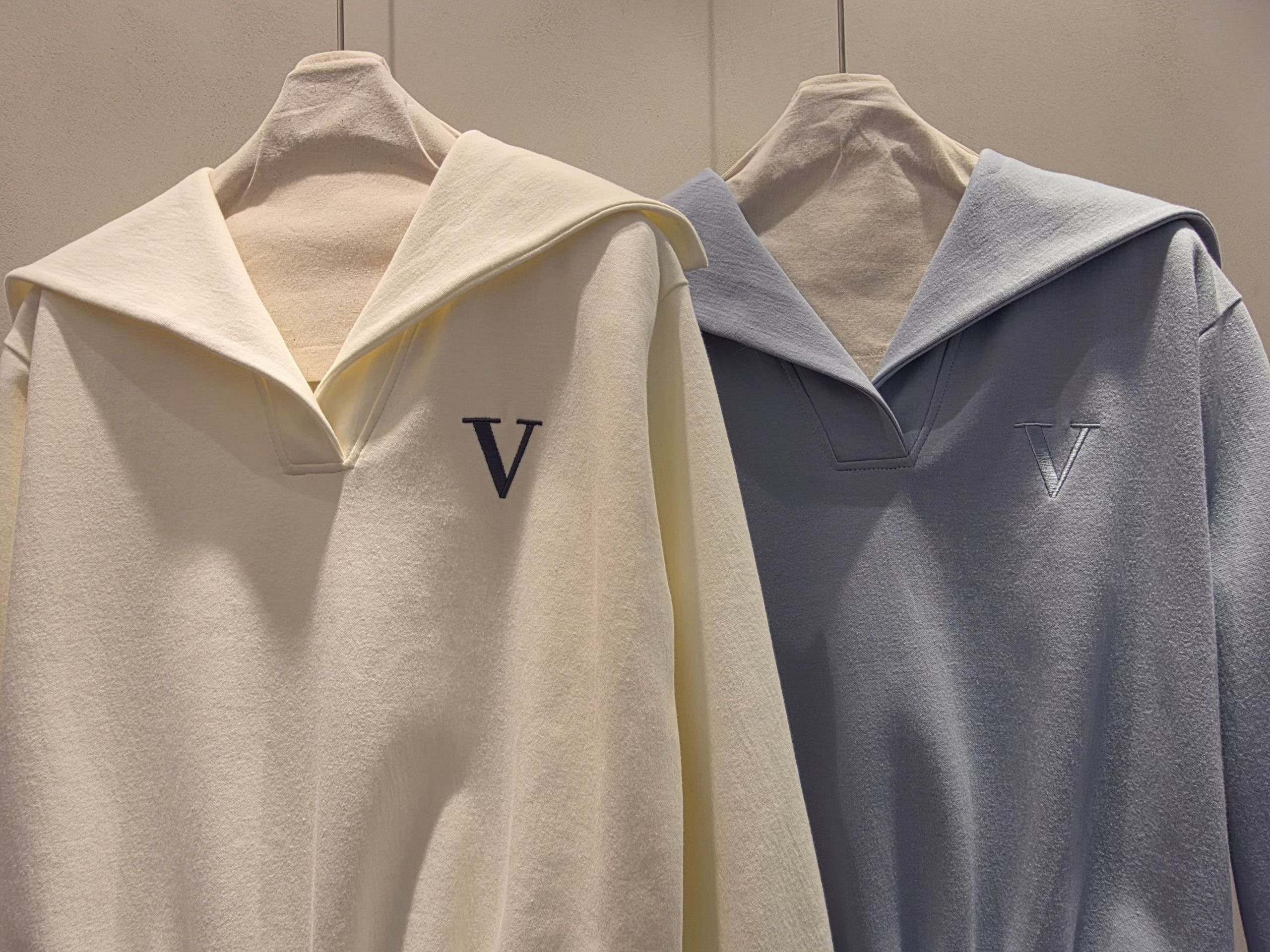 ONETOP韓國直郵女裝新品推薦熱賣時尚職業真品休閑26春夏衛衣ONETOP衛衣