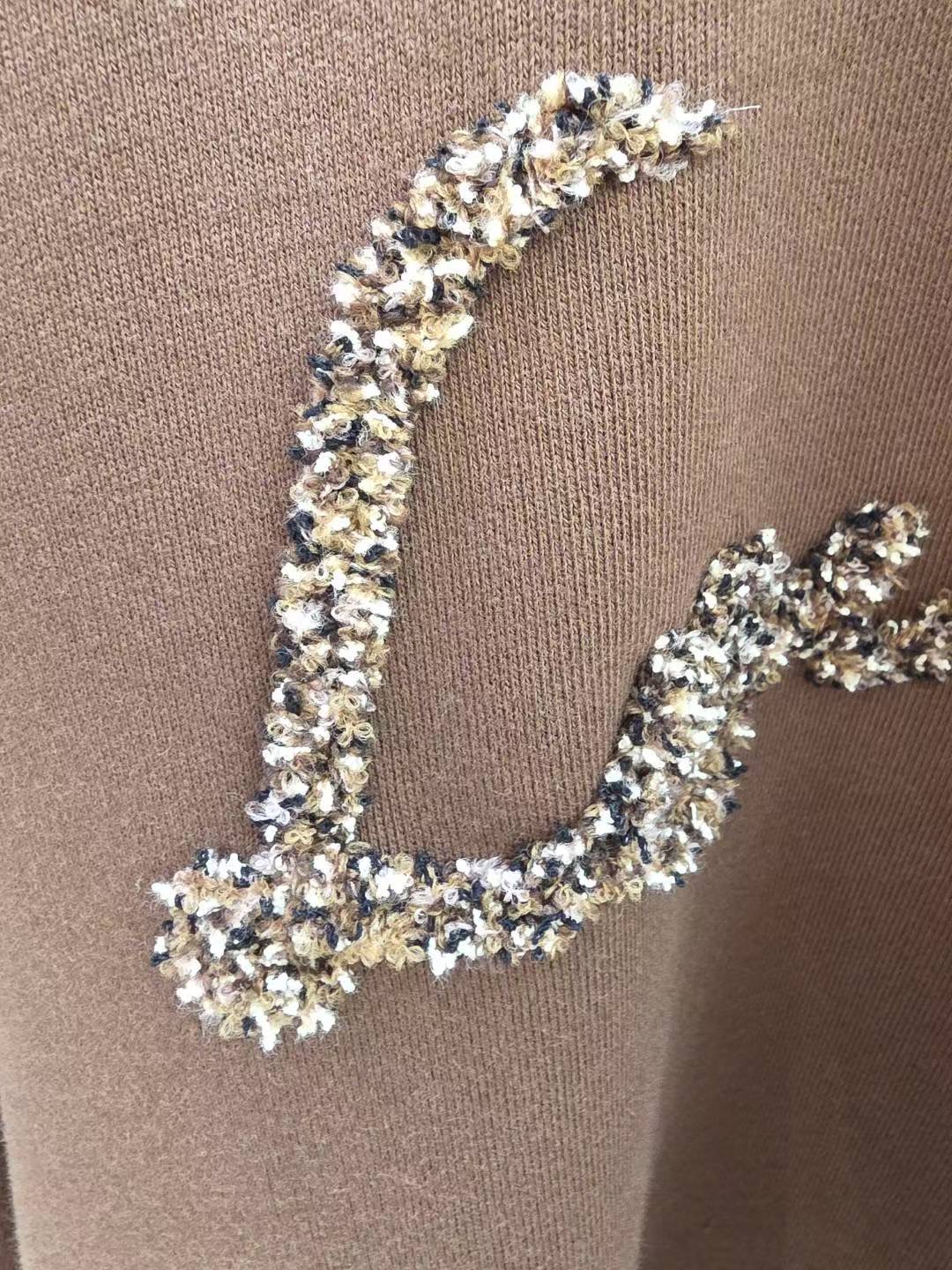 ONETOP東大門直郵女裝新品時尚人氣26春夏熱賣休閑推薦衛衣ONETOP衛衣