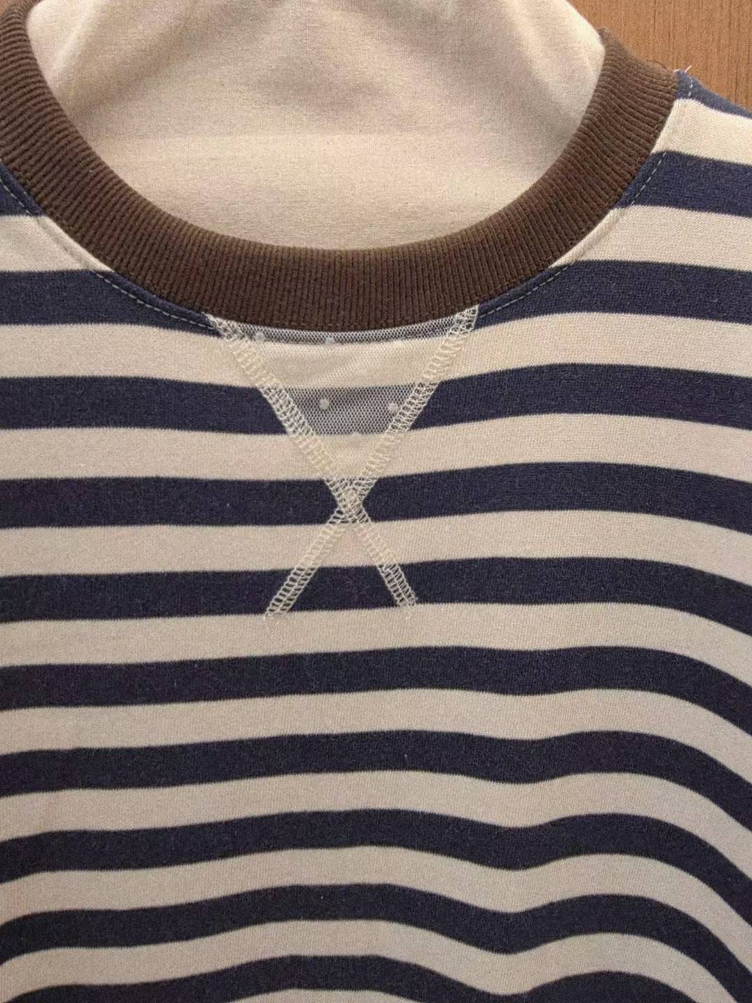 ONETOP韓國直郵女士新款熱賣推薦真品休閑職業人氣時尚衛衣ONETOP衛衣