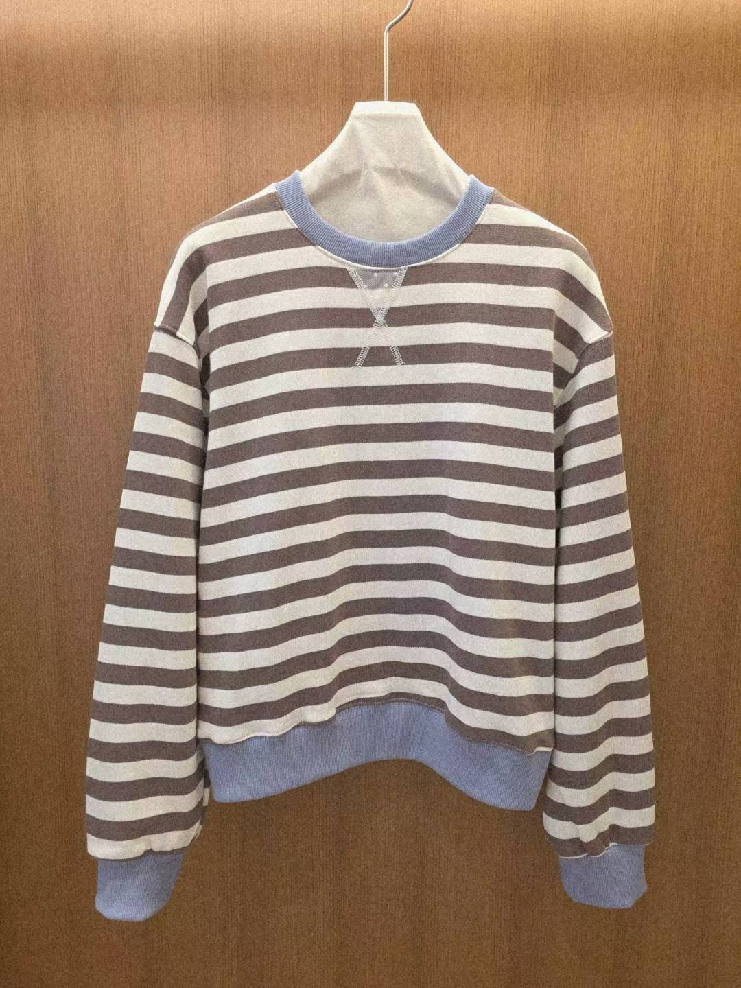 ONETOP韓國直郵女士新款熱賣推薦真品休閑職業人氣時尚衛衣ONETOP衛衣圖色2