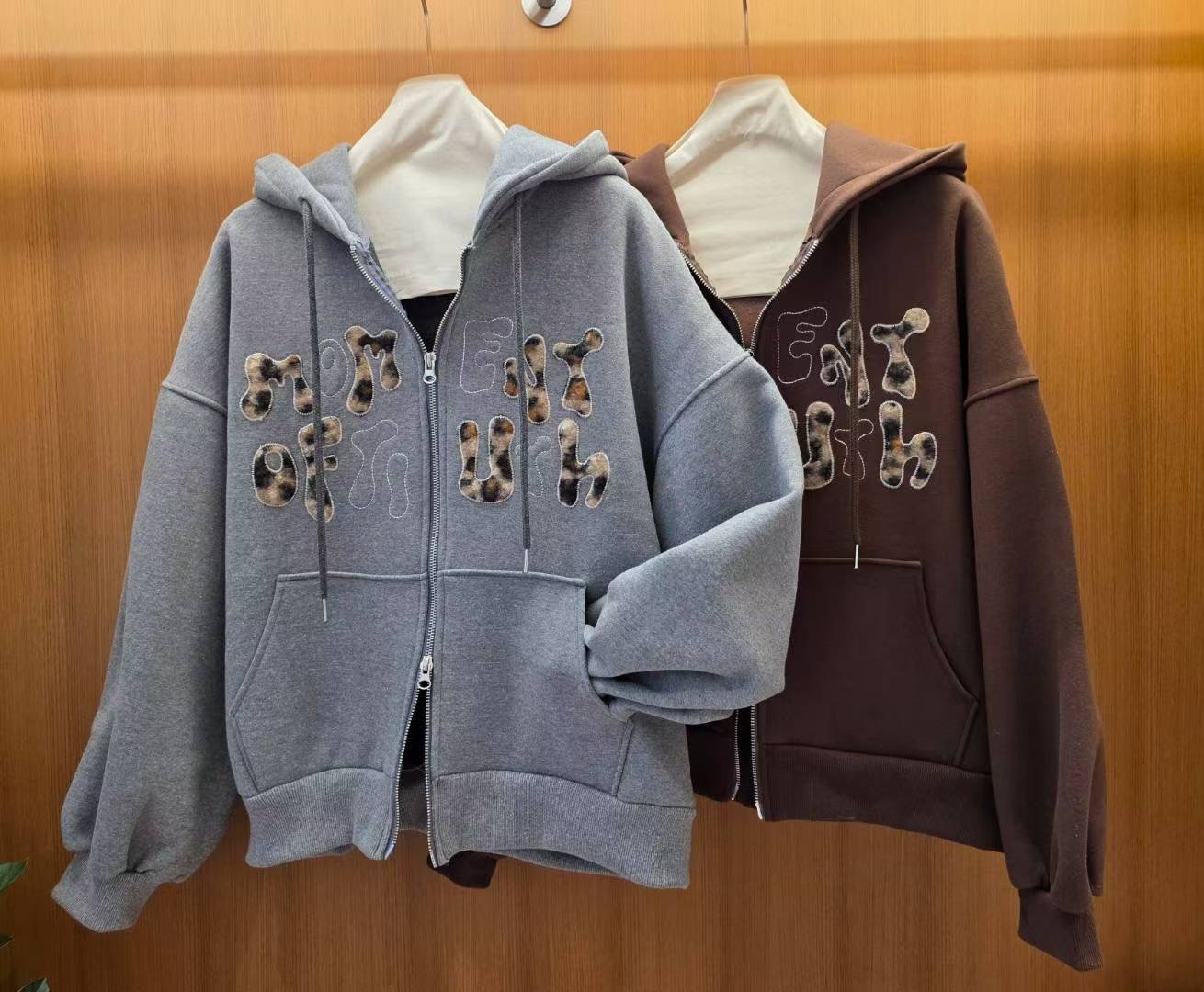 ONETOP東大門直郵女裝新品熱賣時尚推薦真品職業人氣夾克ONETOP夾克