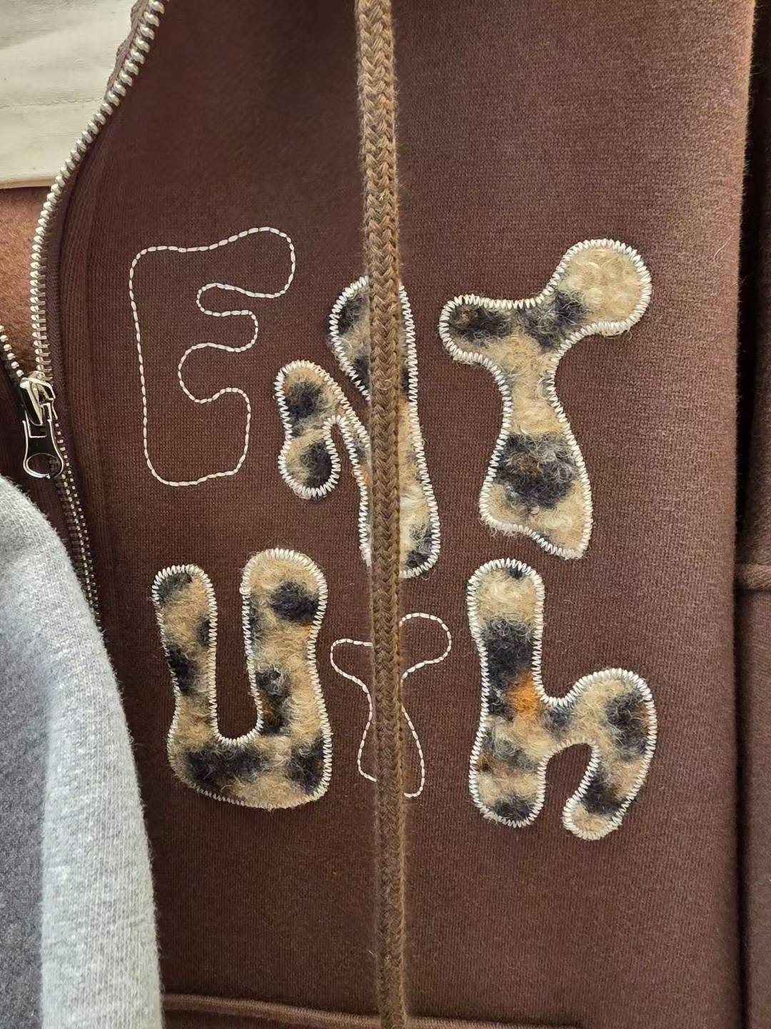 ONETOP東大門直郵女裝新品熱賣時尚推薦真品職業人氣夾克ONETOP夾克