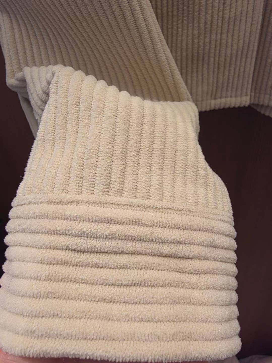 ONETOP東大門實拍女士新品熱賣26春夏休閑時尚襯衫蕾絲衫ONETOP襯衫/蕾絲衫