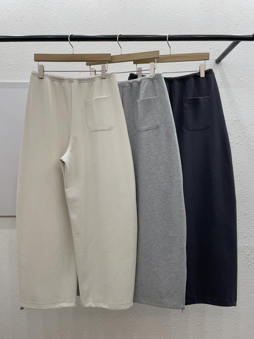 EGGPLANT東大門直郵女裝新款熱賣職業休閑推薦真品休閑褲EGGPLANT休閑褲