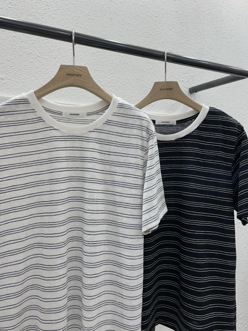 EGGPLANT東大門直郵女士新品真品熱賣26春夏推薦人氣職業T恤EGGPLANTT恤