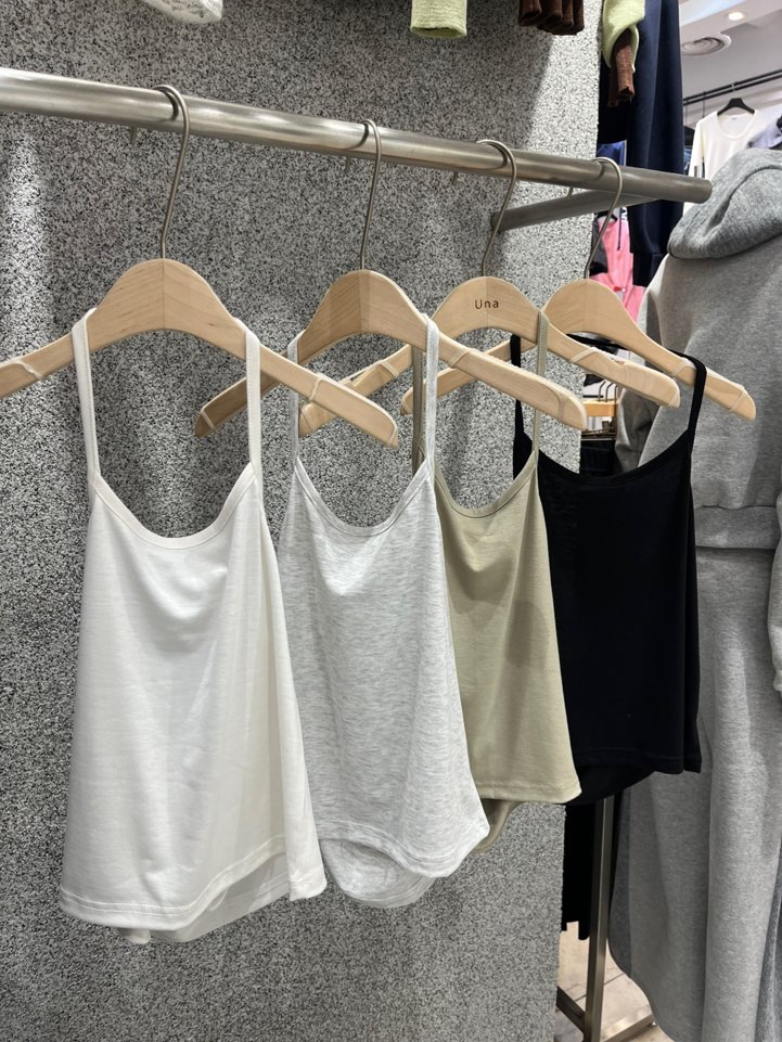 UNA/THE MAY韓國代購女士新款26春夏熱賣套裝連帽衫套裝THEMAY/UNA套裝