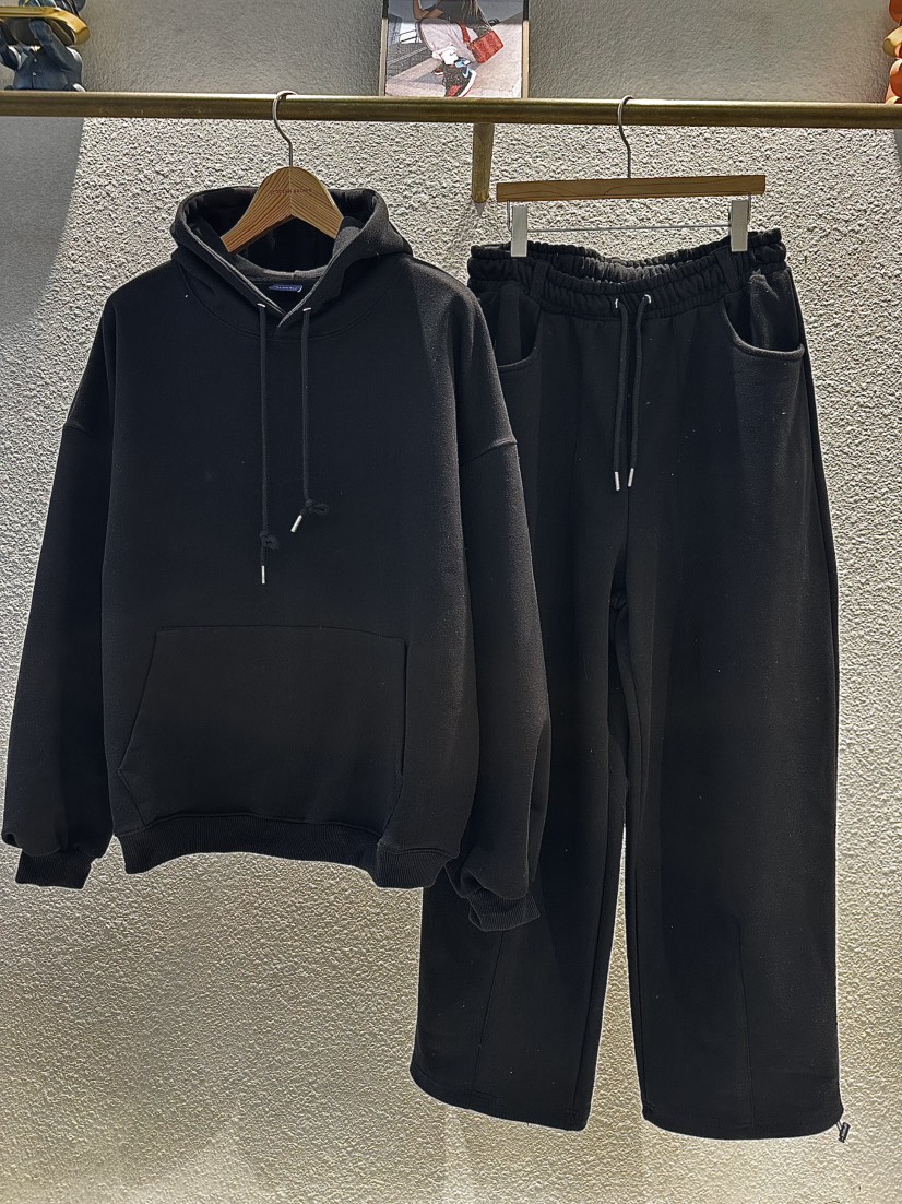 REDDISH BROWN韓國代購女裝新款休閑真品26春夏休閑褲腰帶REDDISH BROWN休閑褲