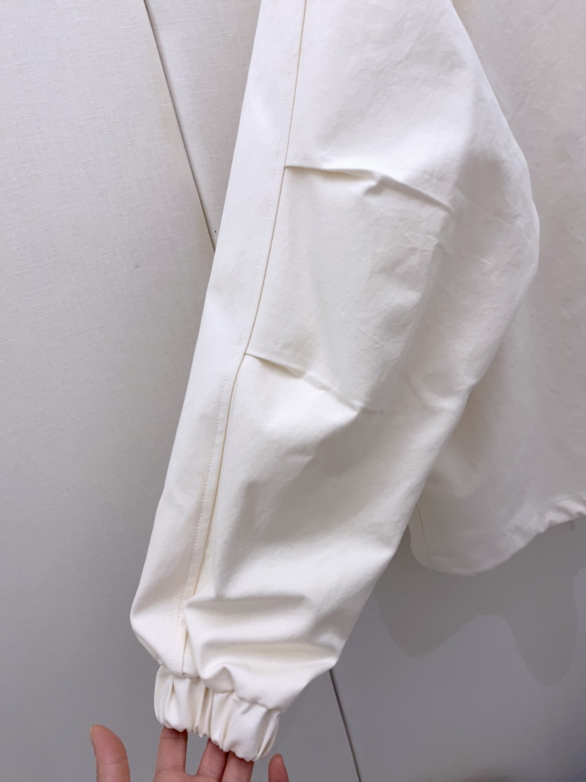 LOVE ROSIE韓國直郵女裝新款休閑26春夏熱賣時尚夾克口袋LOVE ROSIE夾克