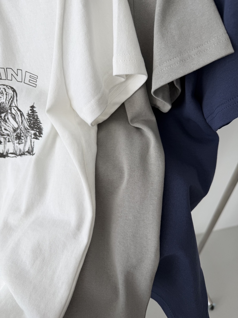 MINIMUZE東大門直郵女裝新品真品熱賣時尚人氣職業休閑T恤MINIMUZET恤