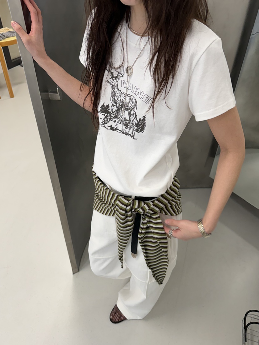 MINIMUZE東大門直郵女裝新品真品熱賣時尚人氣職業休閑T恤MINIMUZET恤