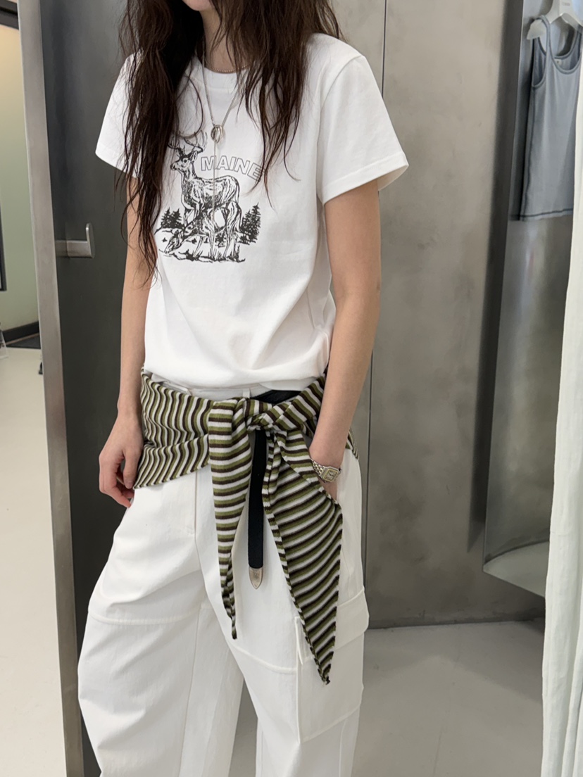 MINIMUZE東大門直郵女裝新品真品熱賣時尚人氣職業休閑T恤MINIMUZET恤