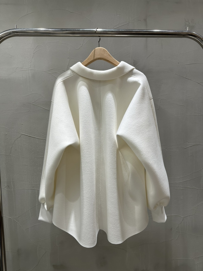 INSSENSE-A東大門代購女裝新款26春夏真品熱賣職業時尚衛衣INSSENSE-A衛衣