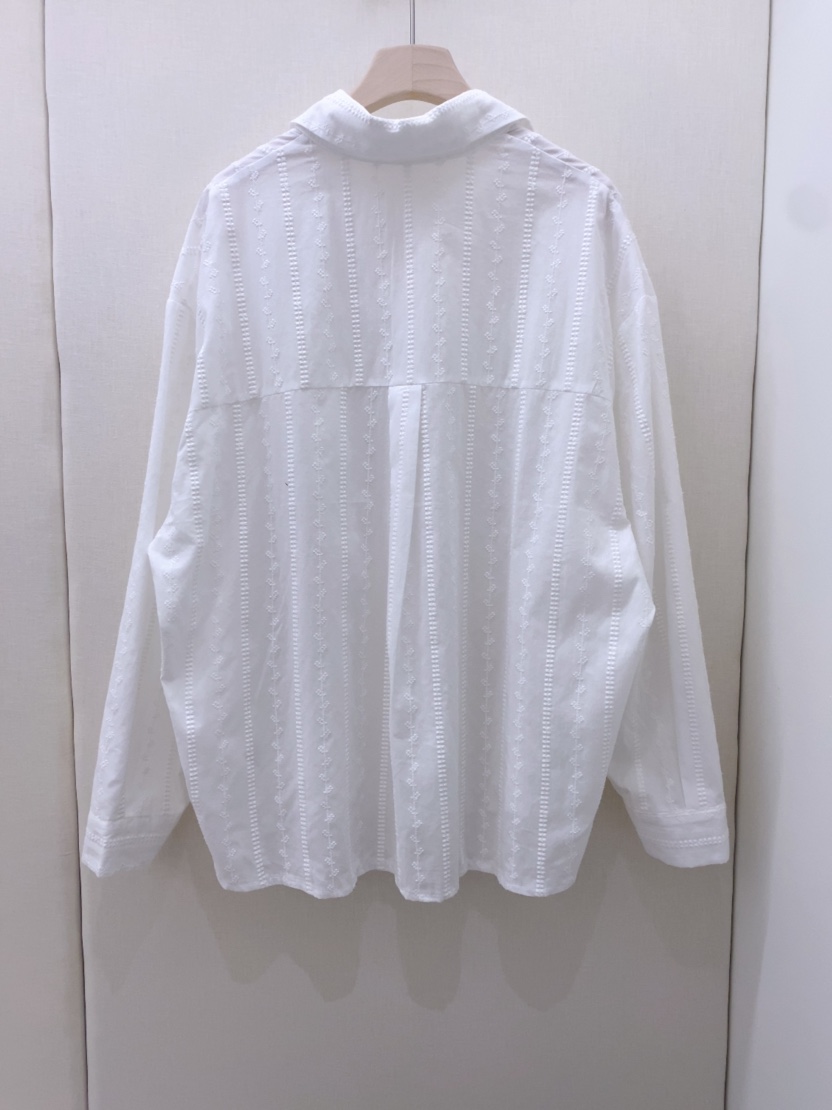 LOVE ROSIE韓國直郵女士新品熱賣人氣時尚襯衫蕾絲衫蕾絲LOVE ROSIE襯衫/蕾絲衫