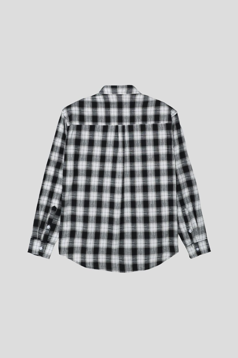 OURWAVE/OUR ROOM東大門代購女裝新品推薦襯衫蕾絲衫格子Our Wave/Our Room襯衫/蕾絲衫