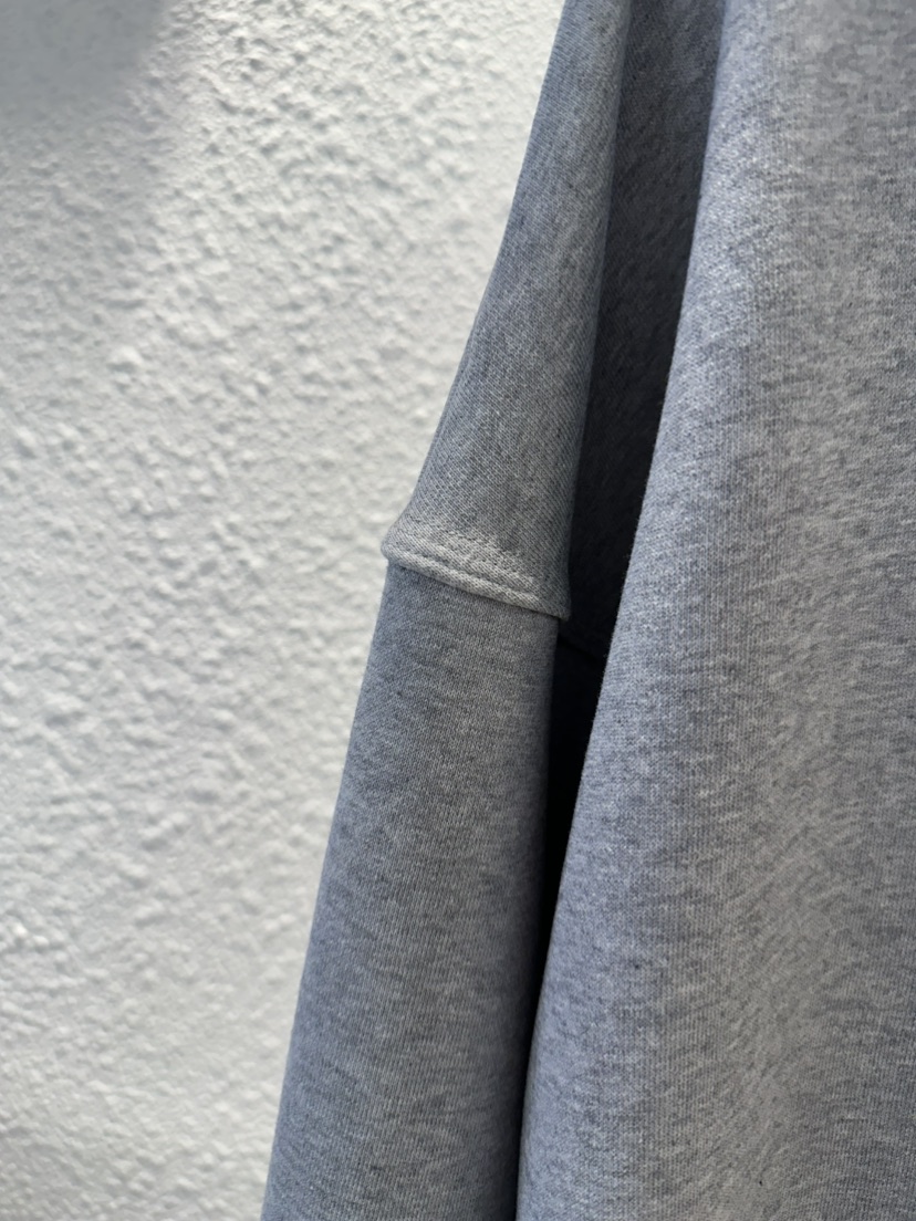 REDDISH BROWN東大門直郵女裝新品真品26春夏熱賣衛衣兜帽REDDISH BROWN衛衣