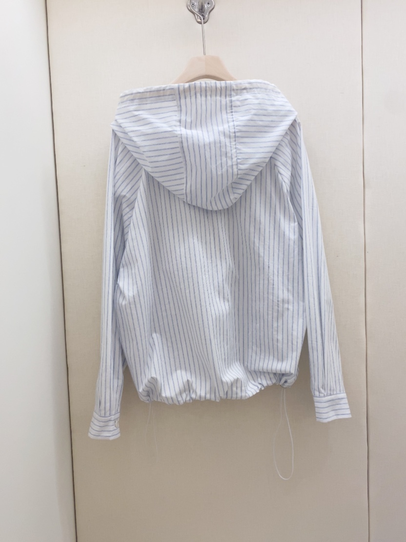 LOVE ROSIE韓國直郵女裝新款熱賣人氣推薦職業襯衫蕾絲衫LOVE ROSIE襯衫/蕾絲衫