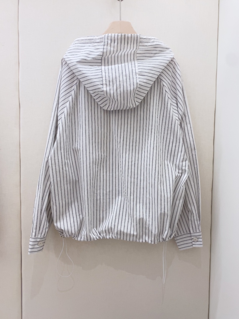 LOVE ROSIE韓國直郵女裝新款熱賣人氣推薦職業襯衫蕾絲衫LOVE ROSIE襯衫/蕾絲衫