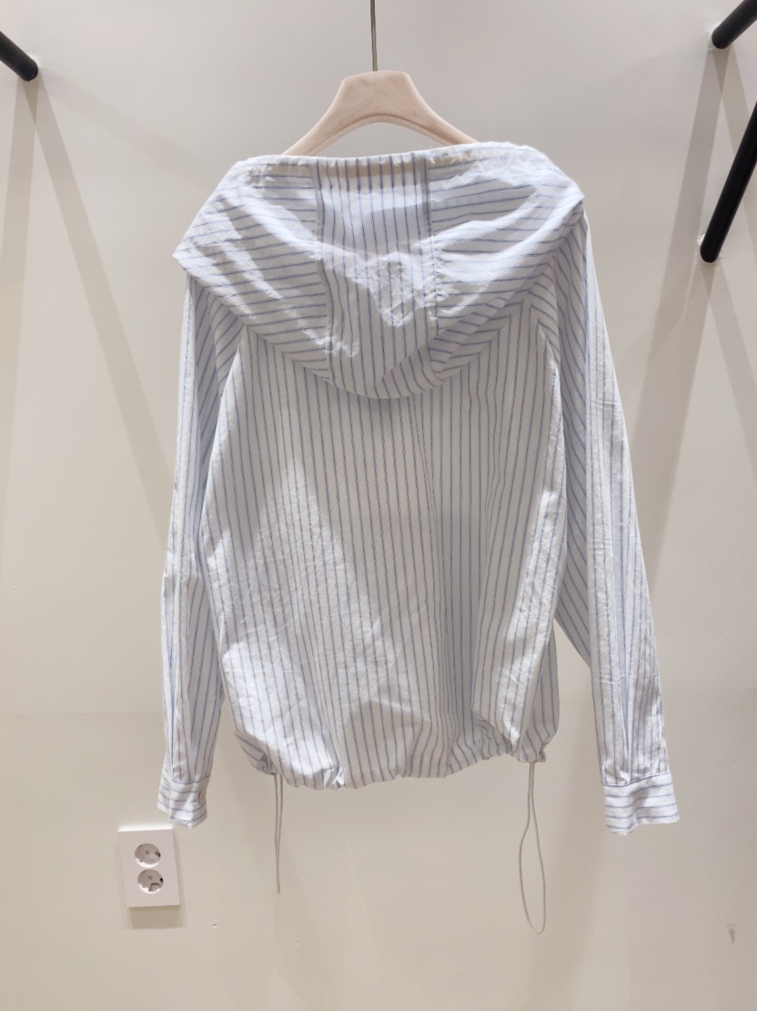 LOVE ROSIE韓國直郵女裝新款熱賣人氣推薦職業襯衫蕾絲衫LOVE ROSIE襯衫/蕾絲衫