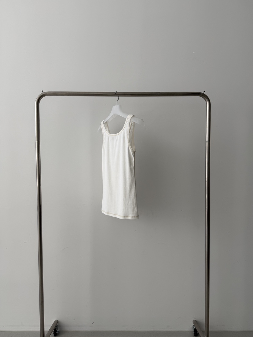 MINIMUZE韓國直郵女裝新品26春夏真品推薦熱賣人氣吊帶背心MINIMUZE吊帶/背心