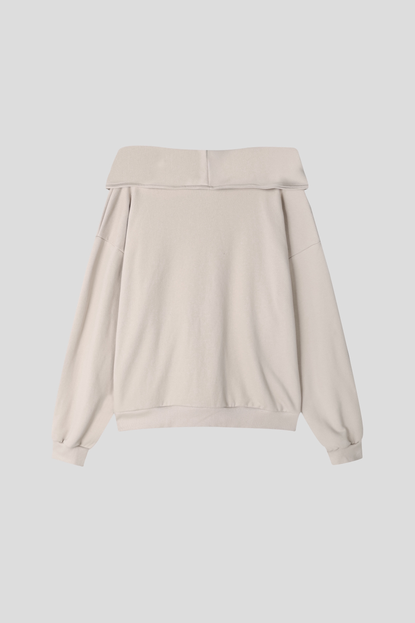 OURWAVE/OUR ROOM韓國代購女士新品熱賣休閑職業真品衛衣Our Wave/Our Room衛衣