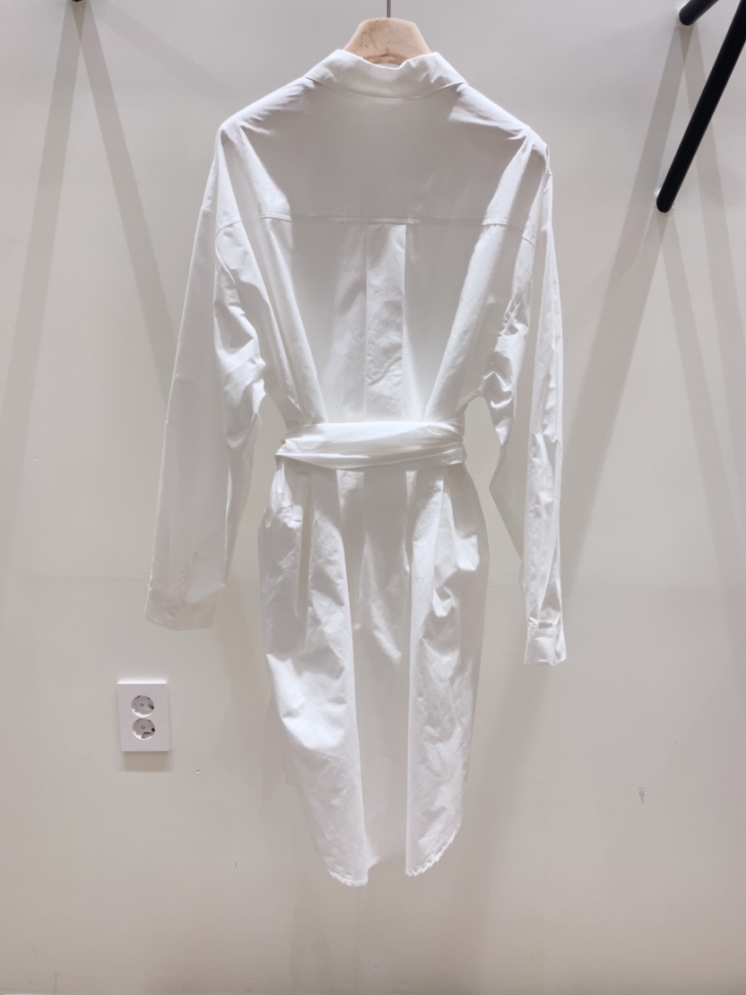 LOVE ROSIE東大門實拍女士新品真品推薦時尚熱賣職業連衣裙LOVE ROSIE連衣裙