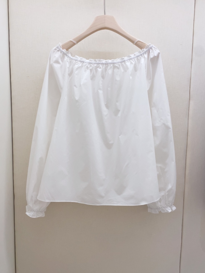 LOVE ROSIE東大門實拍女士新款時尚26春夏職業襯衫蕾絲衫LOVE ROSIE襯衫/蕾絲衫