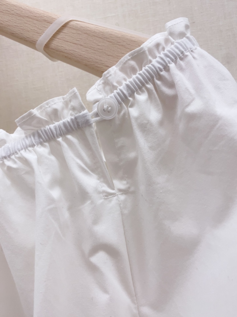 LOVE ROSIE東大門實拍女士新款時尚26春夏職業襯衫蕾絲衫LOVE ROSIE襯衫/蕾絲衫