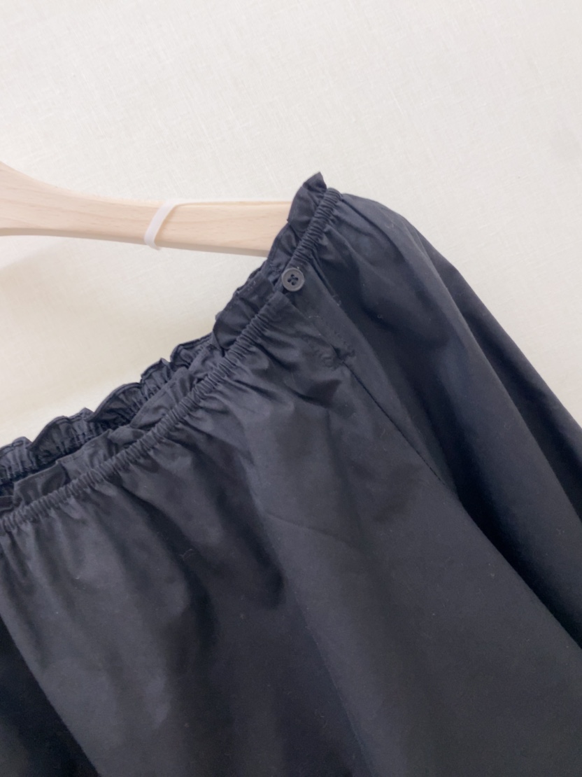 LOVE ROSIE東大門實拍女士新款時尚26春夏職業襯衫蕾絲衫LOVE ROSIE襯衫/蕾絲衫