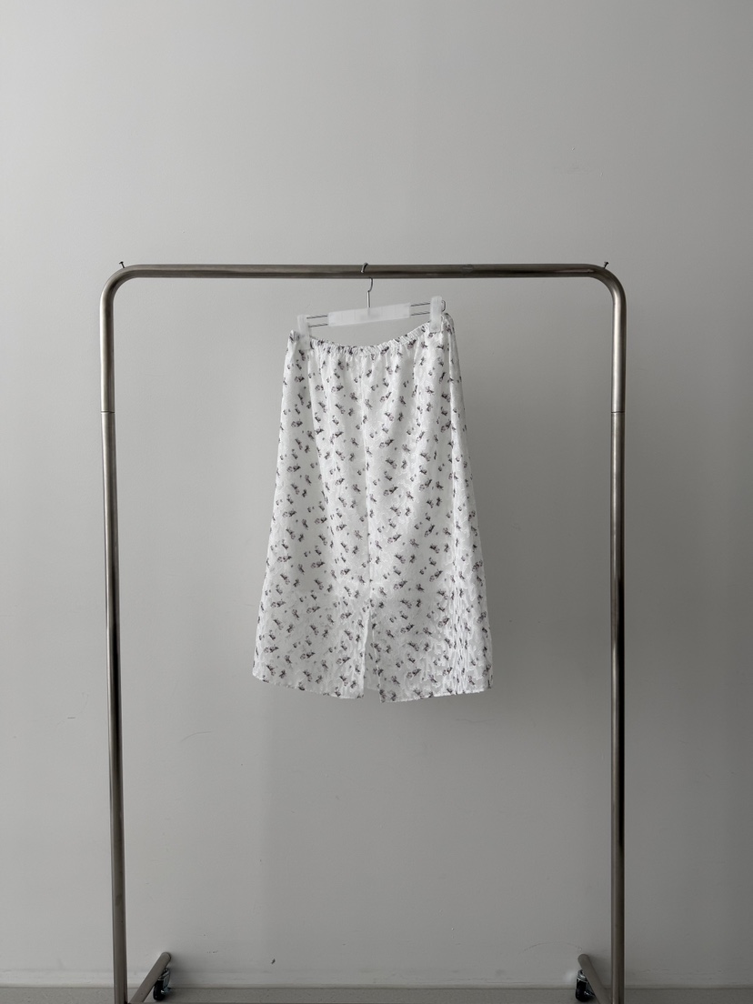 MINIMUZE東大門實拍女士新品休閑真品職業26春夏半身裙中短裙MINIMUZE半身裙/中短裙