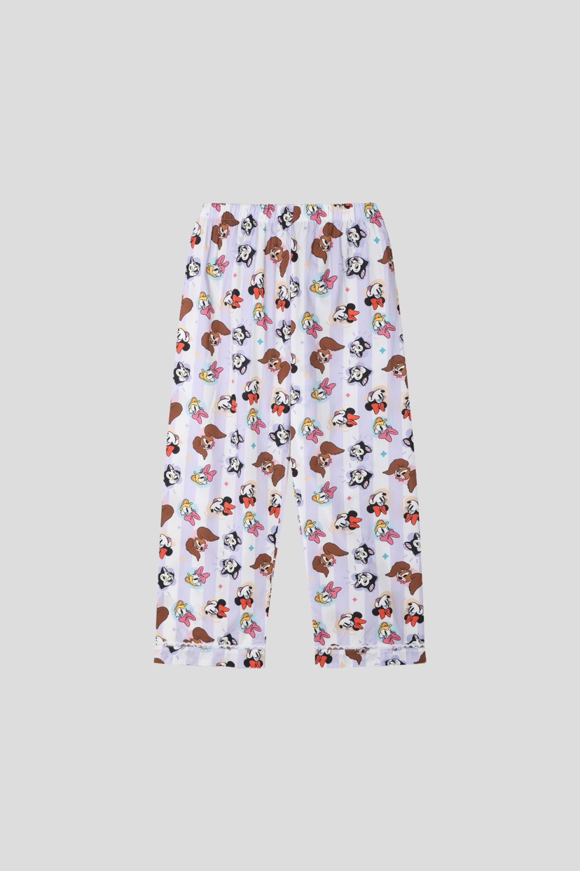 OURWAVE/OUR ROOM東大門代購女士新款26春夏人氣熱賣睡衣Our Wave/Our Room睡衣