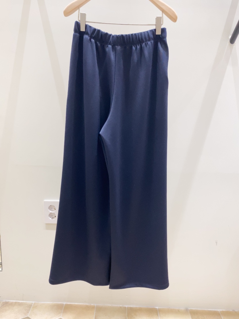 LOVE ROSIE韓國代購女裝新款推薦時尚真品人氣休閑休閑褲LOVE ROSIE休閑褲