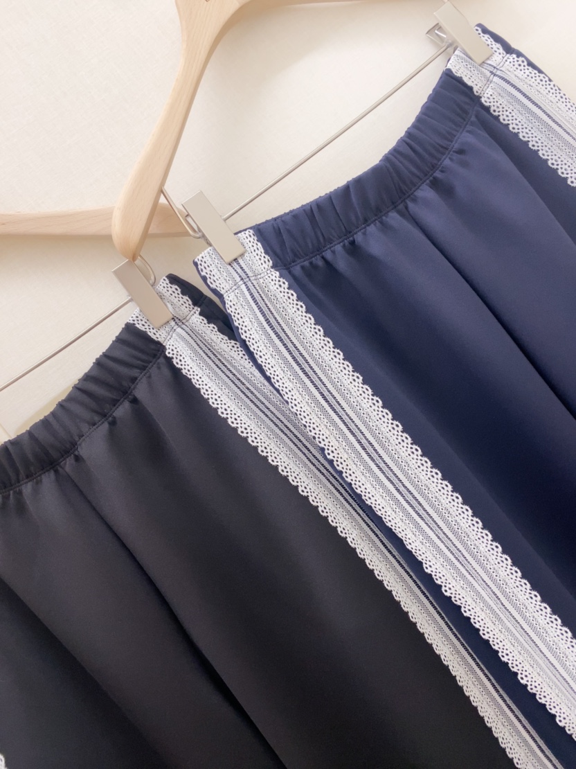 LOVE ROSIE韓國代購女裝新款推薦時尚真品人氣休閑休閑褲LOVE ROSIE休閑褲