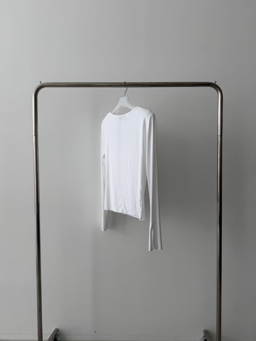 MINIMUZE韓國代購女士新品熱賣真品人氣26春夏休閑長袖T恤MINIMUZE長袖T恤