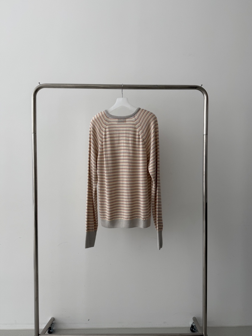 MINIMUZE韓國代購女裝新款26春夏推薦熱賣休閑真品長袖T恤MINIMUZE長袖T恤