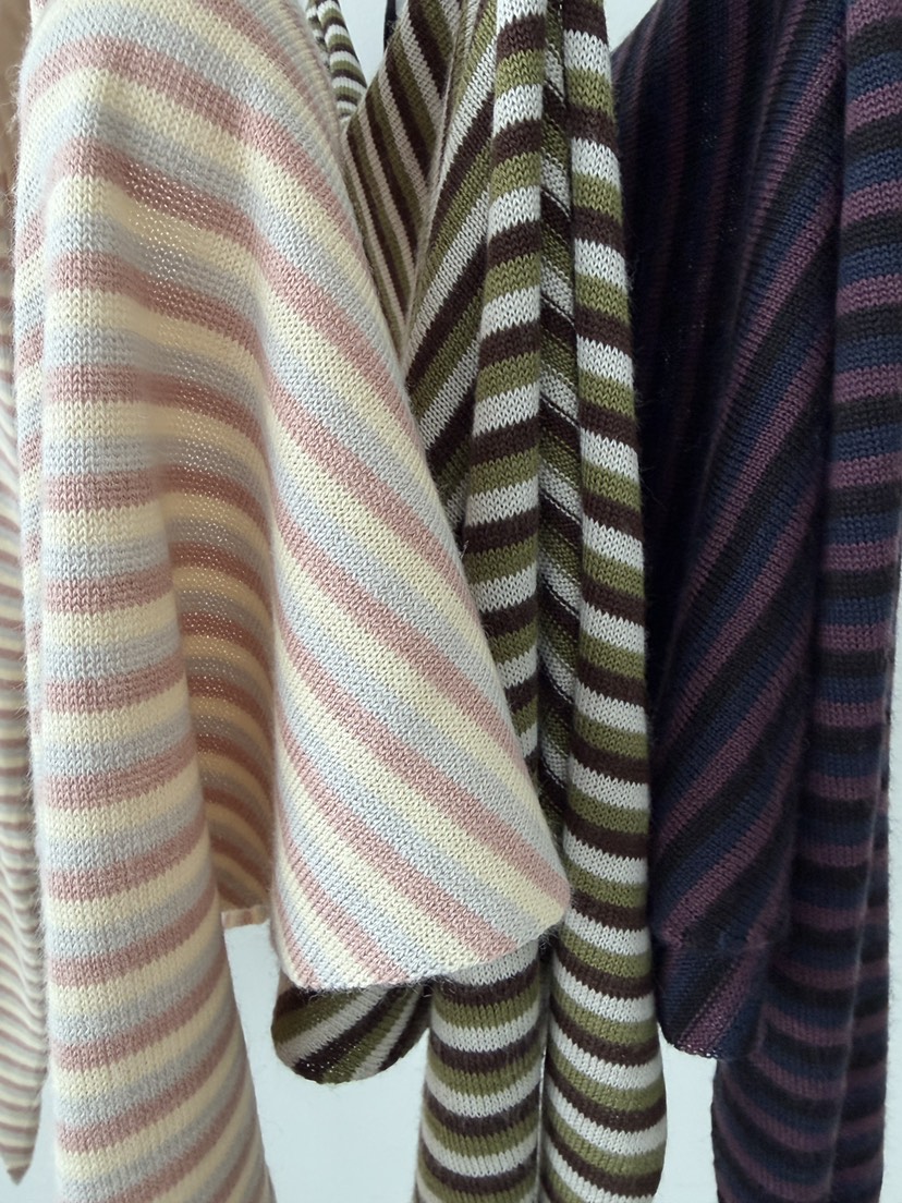 MINIMUZE東大門直郵女裝新品休閑人氣推薦26春夏圍巾披肩披肩MINIMUZE圍巾/披肩