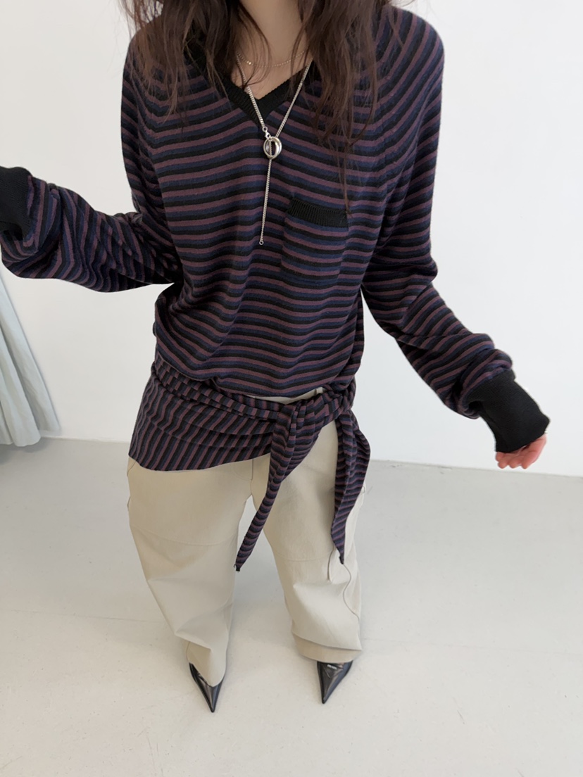 MINIMUZE東大門直郵女裝新品休閑人氣推薦26春夏圍巾披肩披肩MINIMUZE圍巾/披肩