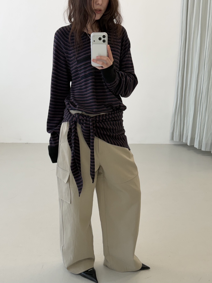 MINIMUZE東大門直郵女裝新品休閑人氣推薦26春夏圍巾披肩披肩MINIMUZE圍巾/披肩