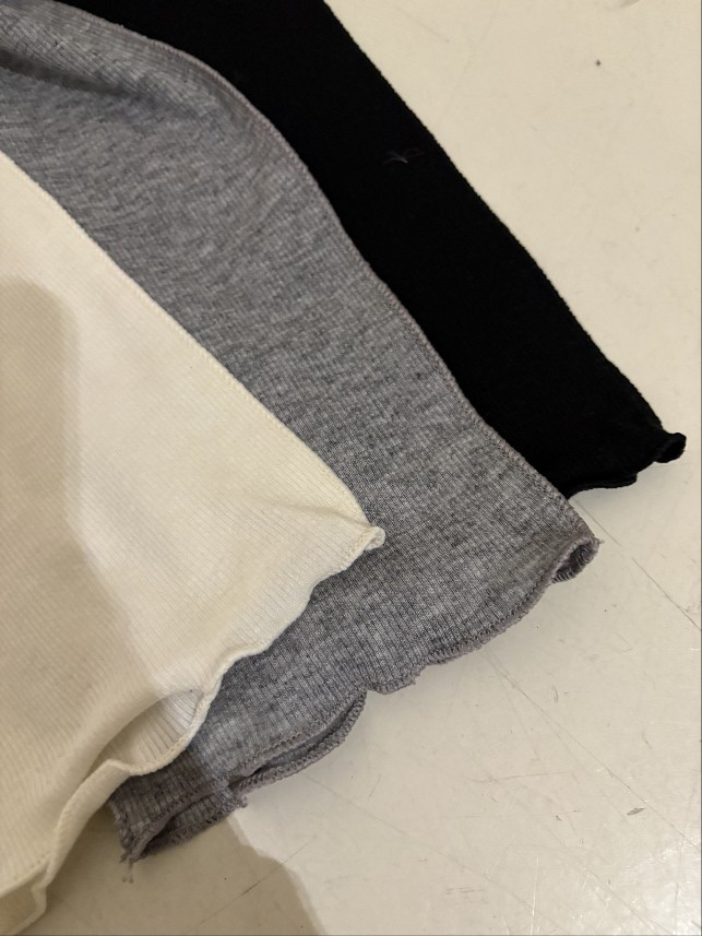 BALANCE韓國直郵女士新款熱賣時尚打底褲鯊魚褲緊身褲春款BALANCE打底褲/鯊魚褲