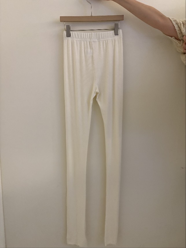 BALANCE韓國直郵女士新款熱賣時尚打底褲鯊魚褲緊身褲春款BALANCE打底褲/鯊魚褲