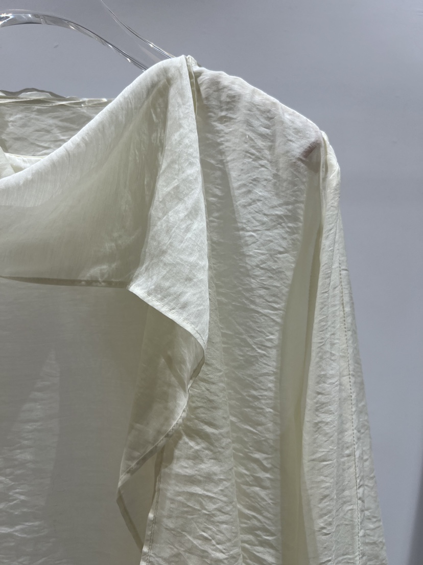 CESTLAVIE東大門實拍女裝新款熱賣休閑襯衫蕾絲衫系帶春款CESTLAVIE襯衫/蕾絲衫