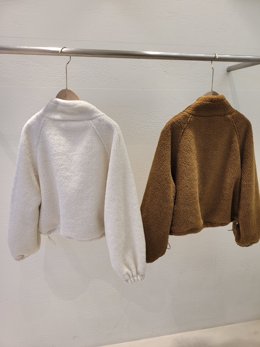 THE OTHER韓國直郵女士新品時尚推薦真品26春夏夾克春款THE OTHER夾克