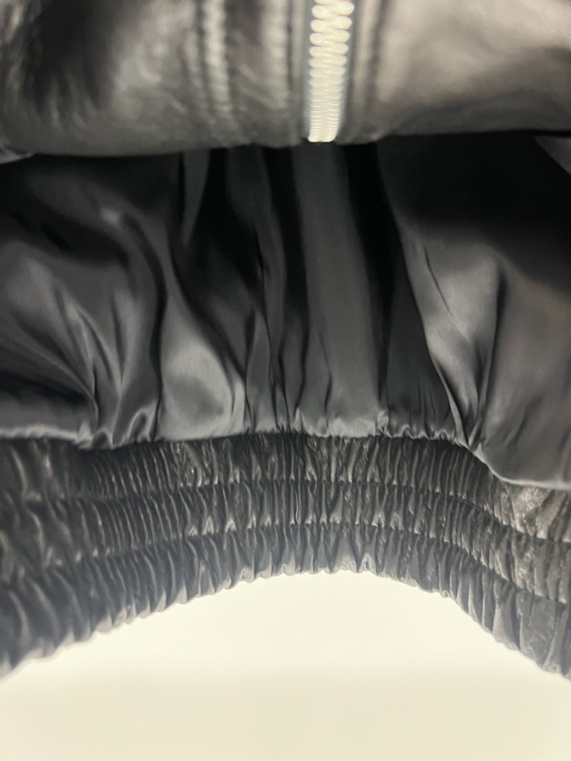 CESTLAVIE東大門直郵女士新品休閑熱賣時尚人氣皮衣羊皮春款CESTLAVIE皮衣