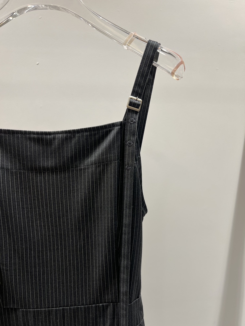 CESTLAVIE東大門實拍女士新款推薦時尚人氣連衣裙春款褶裥CESTLAVIE連衣裙