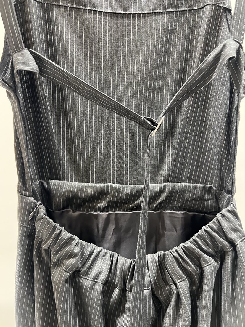 CESTLAVIE東大門實拍女士新款推薦時尚人氣連衣裙春款褶裥CESTLAVIE連衣裙