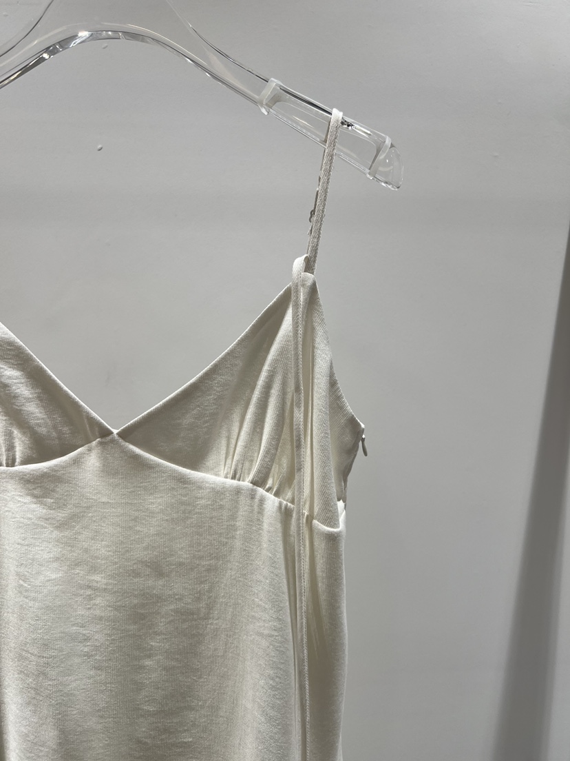 CESTLAVIE韓國代購女士新品熱賣人氣職業連衣裙荷葉邊春款CESTLAVIE連衣裙