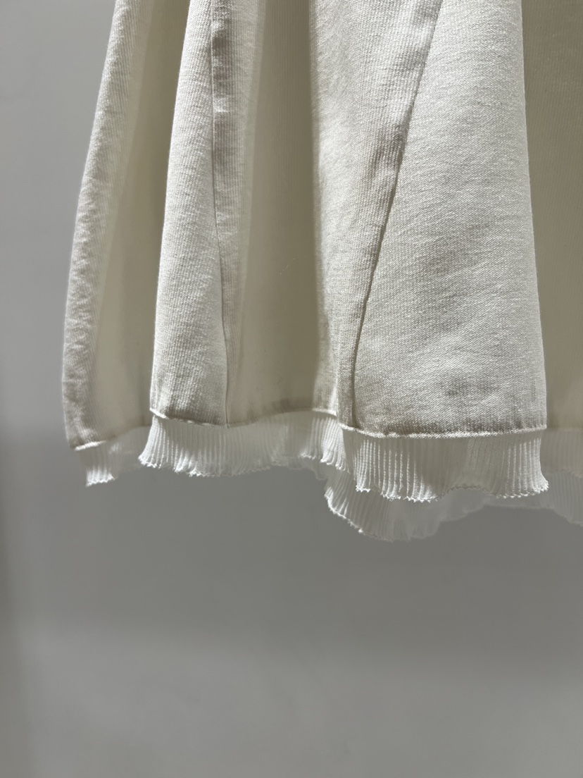 CESTLAVIE韓國代購女士新品熱賣人氣職業連衣裙荷葉邊春款CESTLAVIE連衣裙